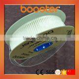 70mm Size High Quality Elastic Staple for Jacquard Elastic thumbnail-1