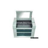 Sell Laser Cutter thumbnail-1