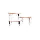 Sell Tables thumbnail-1