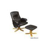 Sell Recliner Chair thumbnail-1