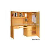 Sell Wardrobe thumbnail-1