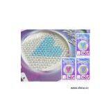 Sell Rhinestone Stickers thumbnail-1