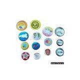 Sell Button Badges thumbnail-1