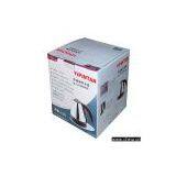 Home Appliances Packaging thumbnail-1