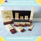 Wholesale Hotel Amenity Set Supplier Manufacturer thumbnail-2
