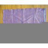 Sell Knitting Mesh Bag thumbnail-1