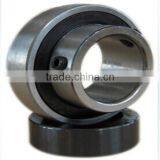 Good Quality Pillow Block Insert Bearing SUC 210 Used for Textile Machinery thumbnail-1