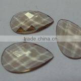 Weddind Dress Stone thumbnail-6