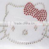 Hot Fix Tape Motif Paper Hot Fix Transfer Motif Paper Garments Accessories thumbnail-2