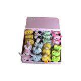 Bath Toys With Box thumbnail-1