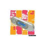 MP3 Player thumbnail-1