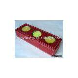 Candle Holder thumbnail-1