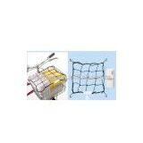 Cargo Net thumbnail-1