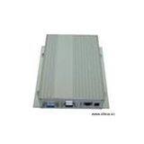 Sell Long Range Reader thumbnail-1