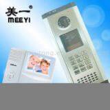 Sell Video Door Phone thumbnail-1