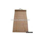 Sell Bamboo Blinds thumbnail-1