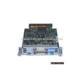 Sell Router Wan Interface Card Module thumbnail-1