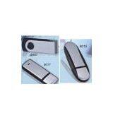 USB Storage Drive thumbnail-1