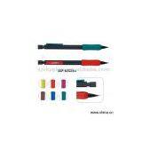 Sell Mechanical Pencils thumbnail-1