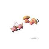 Sell Hair Accessories, Hair Band thumbnail-1