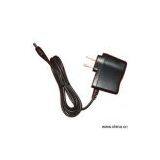 Sell Portable Switching Power Supply thumbnail-1