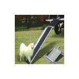 Sell Dog Ramp thumbnail-1