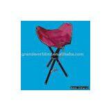 Fishing Tripod Stool thumbnail-1