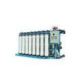 Ultrafiltration Mineral Water Equipment thumbnail-1