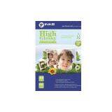 240g High Glossy Photo Paper With Good Quality for Inkjet Printer thumbnail-1