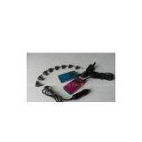 LD-Automatic DC 120W LCD-Car Adapter Type thumbnail-1