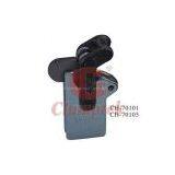 Toggle Clamp thumbnail-1