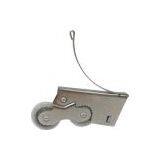 Furniture Roller Wheel Fitting thumbnail-3