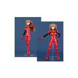 Hong Kong EVA Neon Genesis-Red 28cm thumbnail-1