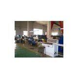 Coil Slitting Line,cr Slitting Line,slitting Line for Aluminium Strip thumbnail-3