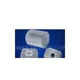 Heat Sink Radiator 0001 (23) thumbnail-1