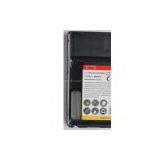 Extended Battery for Motorola Defy/MB525 .3.7v 3500mAh thumbnail-1