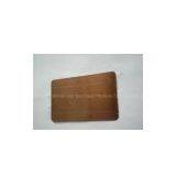 Red Rose Hairline Stainless Steel Plate thumbnail-1