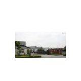 Changshu Jinyi Composite Materials Co., Ltd. company overview - view 1 thumbnail