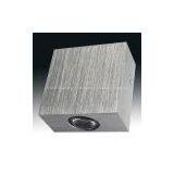 Hotel LED Wall Lamp, Commercial Indoor LED Decorative Light thumbnail-1