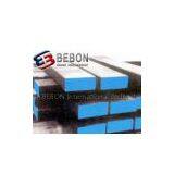 EN 10155 S 355 J2G 1W ,S 355 J2G 1W Steel Plate, S355 J2G 1W Steel Sheet, S355 J2G 1W Steel Supplier,S355 J2G 1W Steel Resistant to Atmospherical Corrosion thumbnail-1