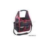 Sell Heavy Duty Electricians Bag thumbnail-1