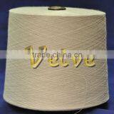 210d/2 Conductive Sewing Thread Factory 210d/2 thumbnail-1