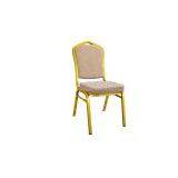 Steel Chair FD-602 thumbnail-1