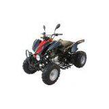 300cc ATV thumbnail-1