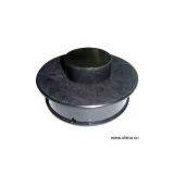 Sell Revolving Display Platform thumbnail-1