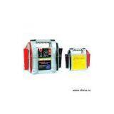 Sell Jump Start thumbnail-1