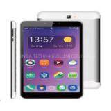 3G TABLET PHONE QUAD CORE MTK 10.1 INCH thumbnail-2