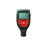 Bondetec Coating Thickness Meter thumbnail-1