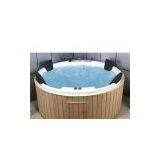 Sell Outdoor Bathtub thumbnail-1