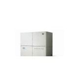 sanshe 07--Floor standing air conditioner